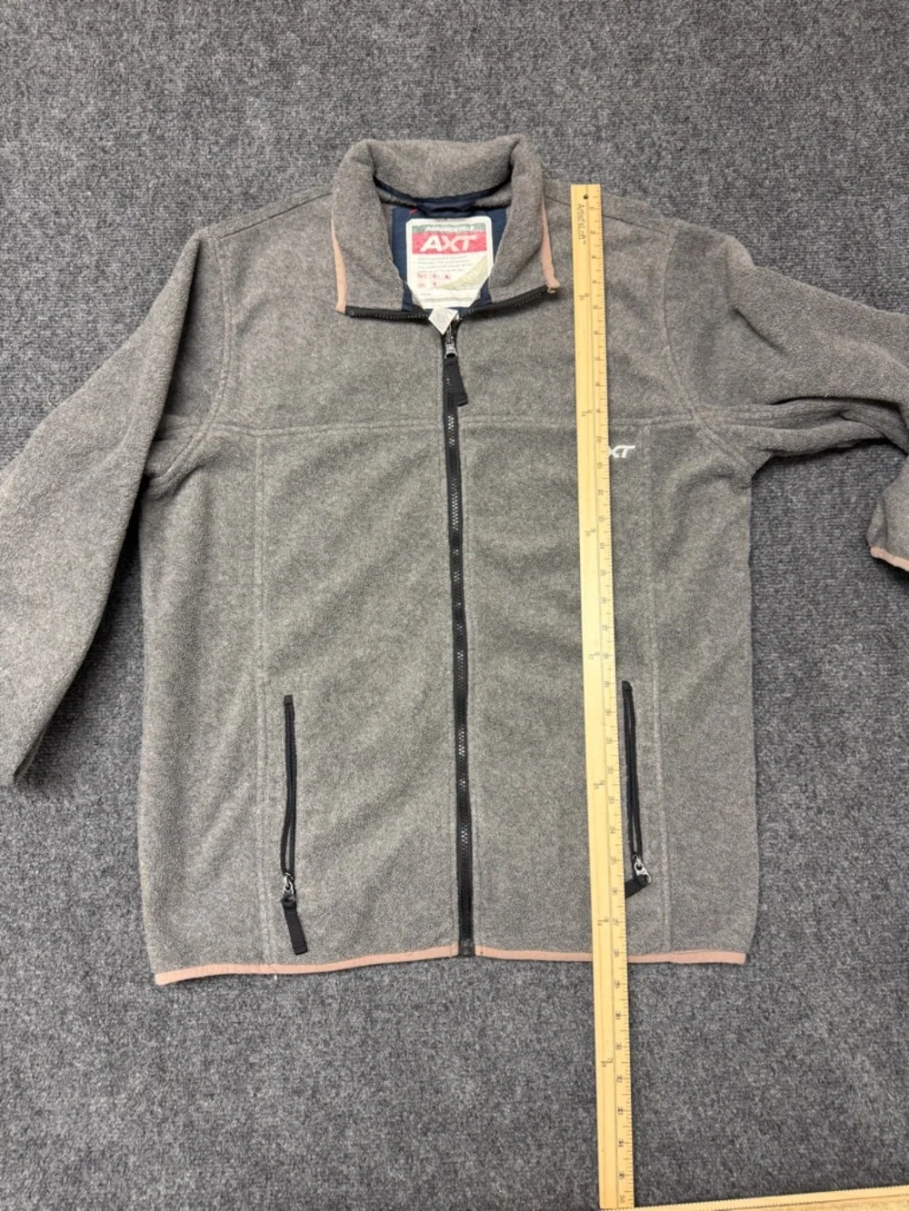 Aeropostale vintage y2k